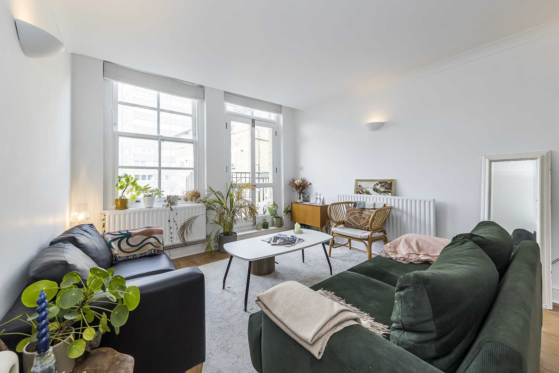 Bath Street, Old Street, EC1V, Image 2