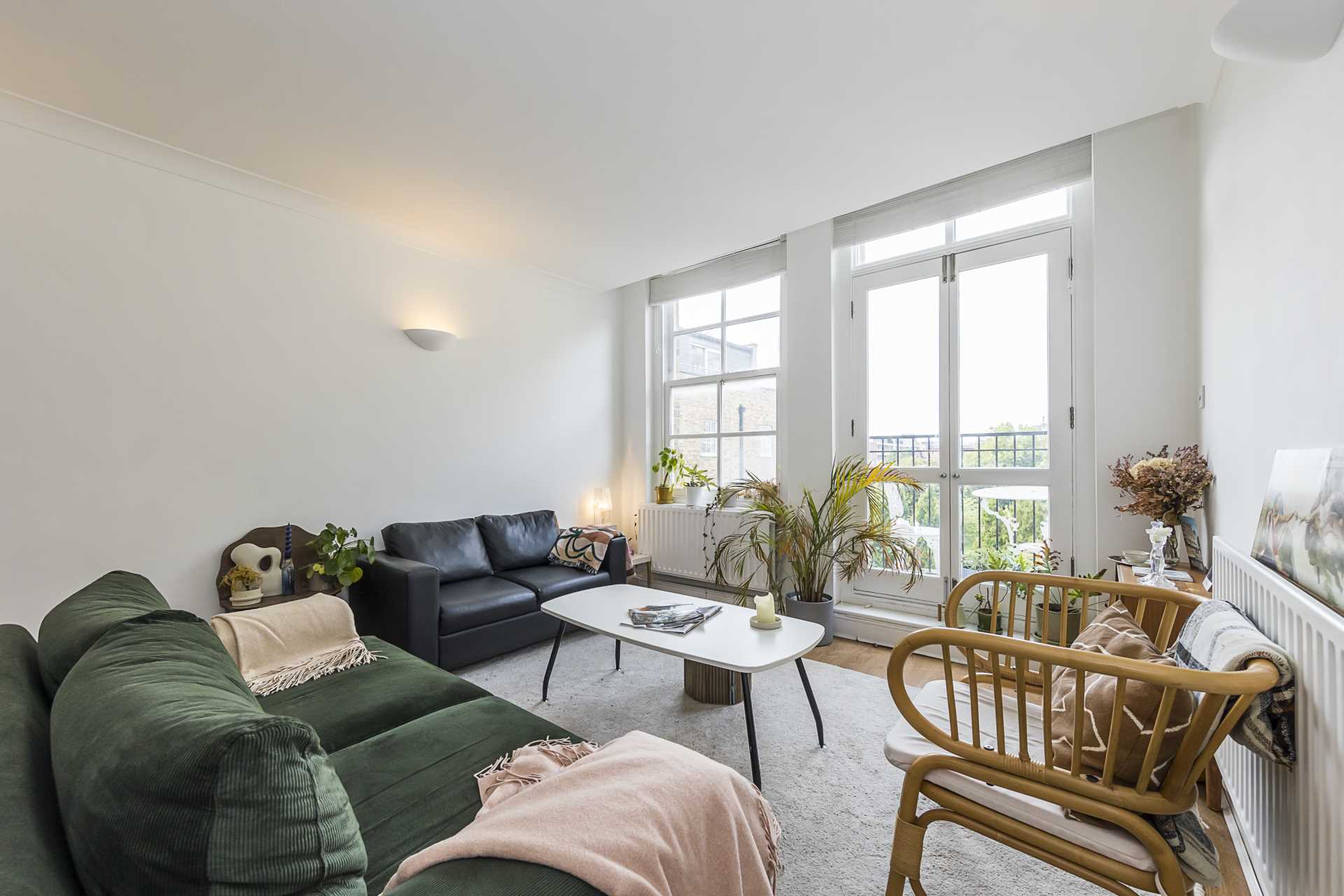 Bath Street, Old Street, EC1V, Image 3