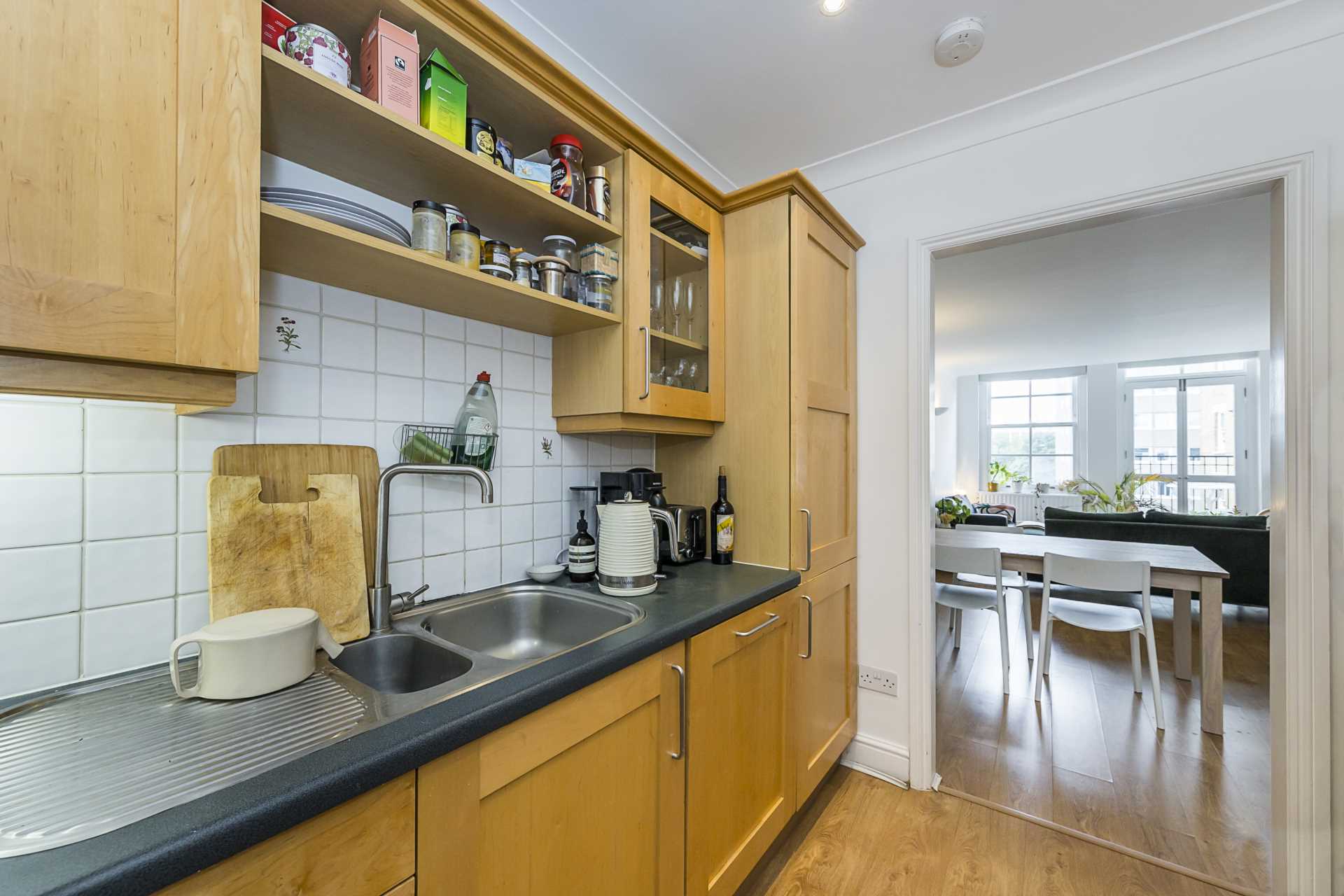 Bath Street, Old Street, EC1V, Image 7