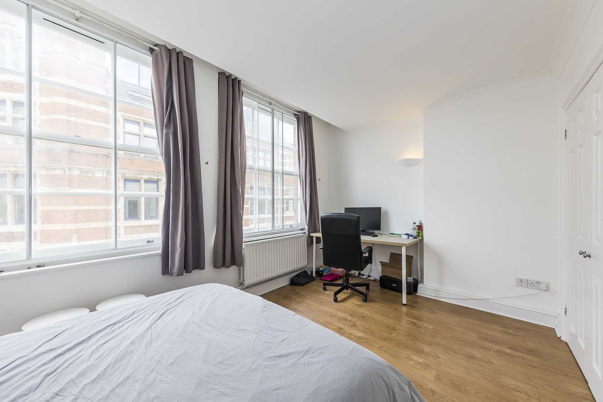 Bath Street, Old Street, EC1V, Image 9