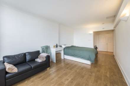 Bath Street, Old Street, EC1V, Image 11