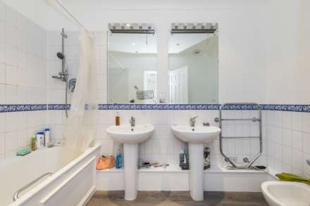 Bath Street, Old Street, EC1V, Image 12