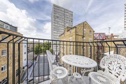 Bath Street, Old Street, EC1V, Image 14