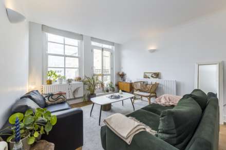 Bath Street, Old Street, EC1V, Image 2