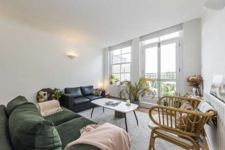 Bath Street, Old Street, EC1V, Image 3