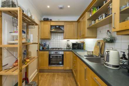 Bath Street, Old Street, EC1V, Image 6