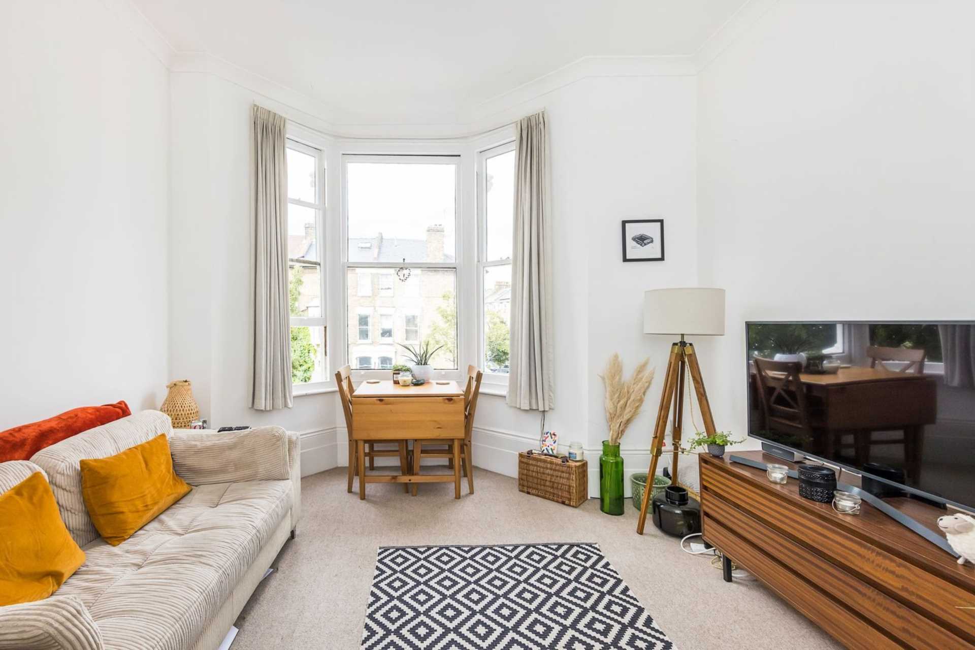 Tufnell Park Road, N7, Image 2