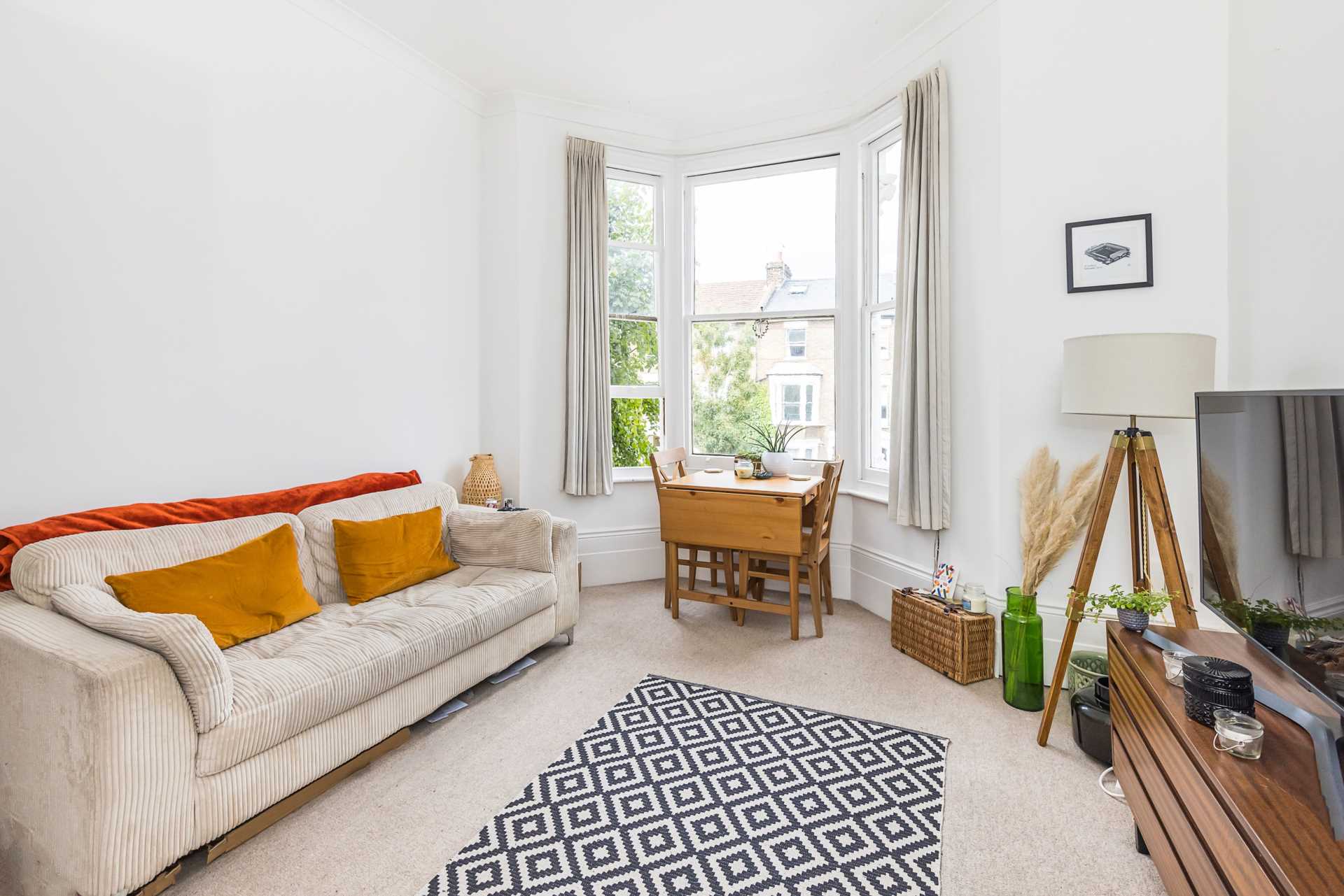 Tufnell Park Road, N7, Image 3