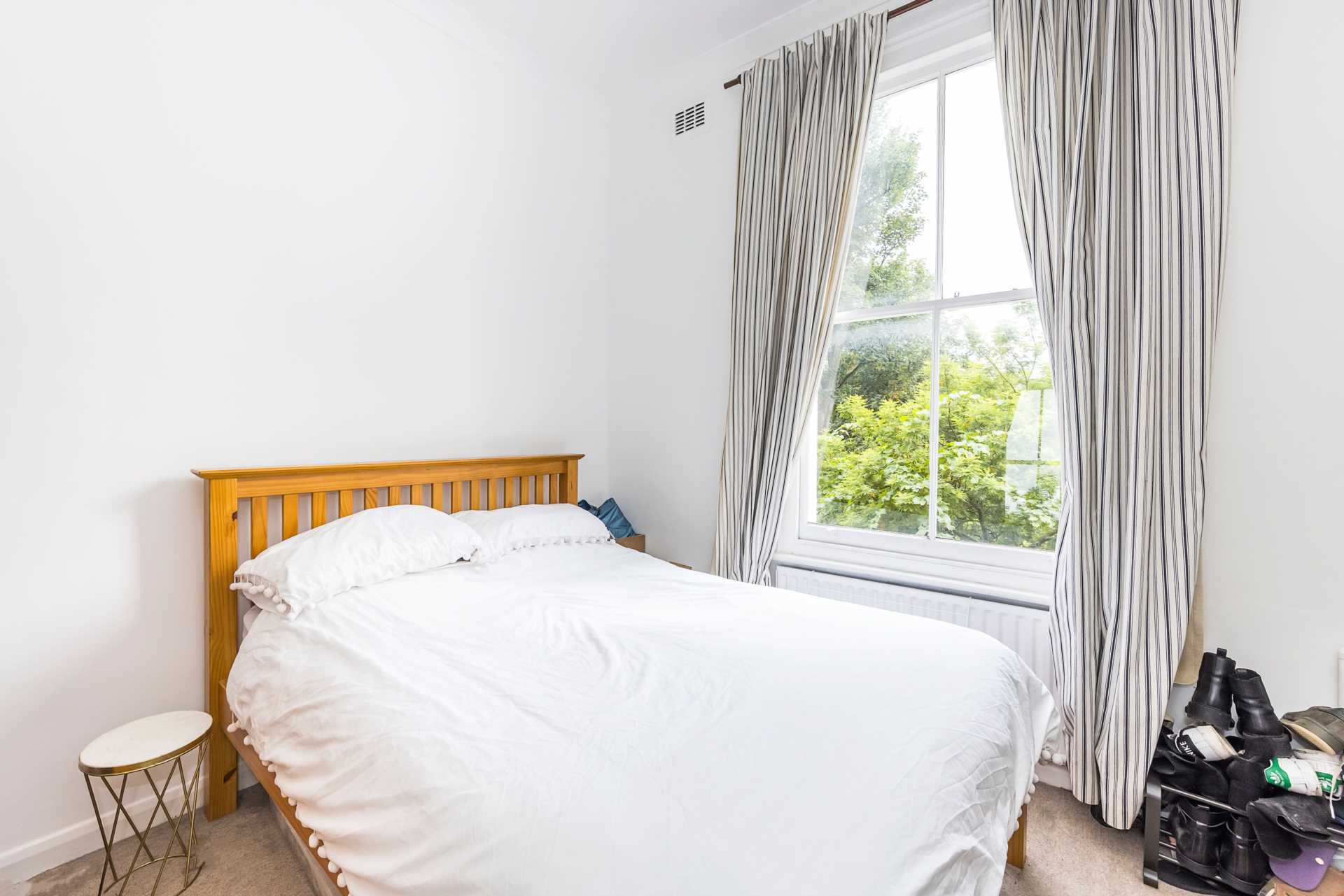 Tufnell Park Road, N7, Image 4
