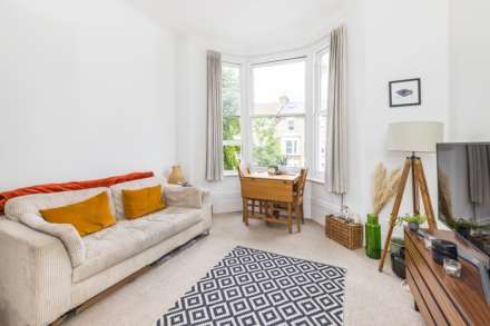 Tufnell Park Road, N7, Image 3