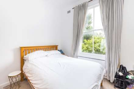 Tufnell Park Road, N7, Image 4