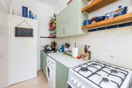 Tufnell Park Road, N7, Image 6