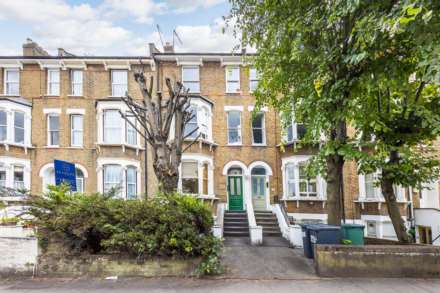 Tufnell Park Road, N7, Image 8