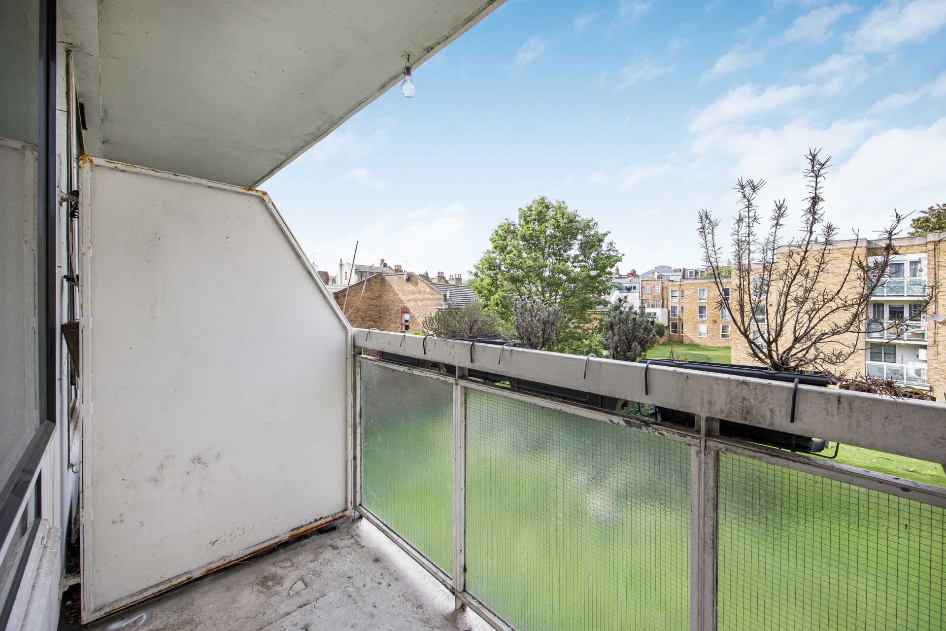 Colinsdale, Angel, N1, Image 7