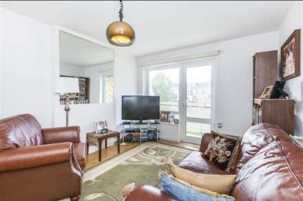 Colinsdale, Angel, N1, Image 2