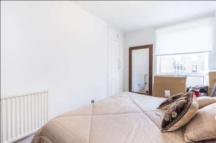 Colinsdale, Angel, N1, Image 3