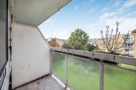 Colinsdale, Angel, N1, Image 7