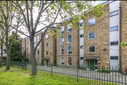 Colinsdale, Angel, N1, Image 8