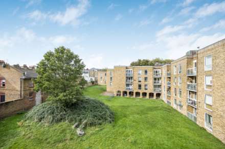 Colinsdale, Angel, N1, Image 9
