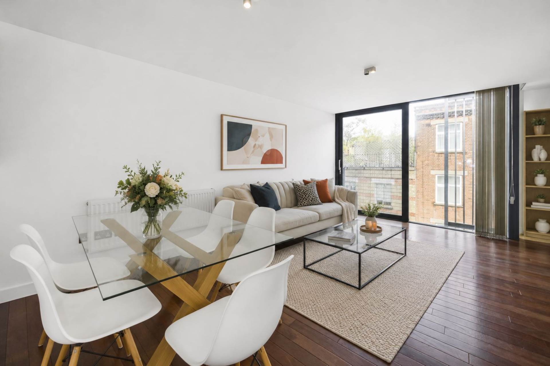 Redchurch Street, Shoreditch, E2, Image 2