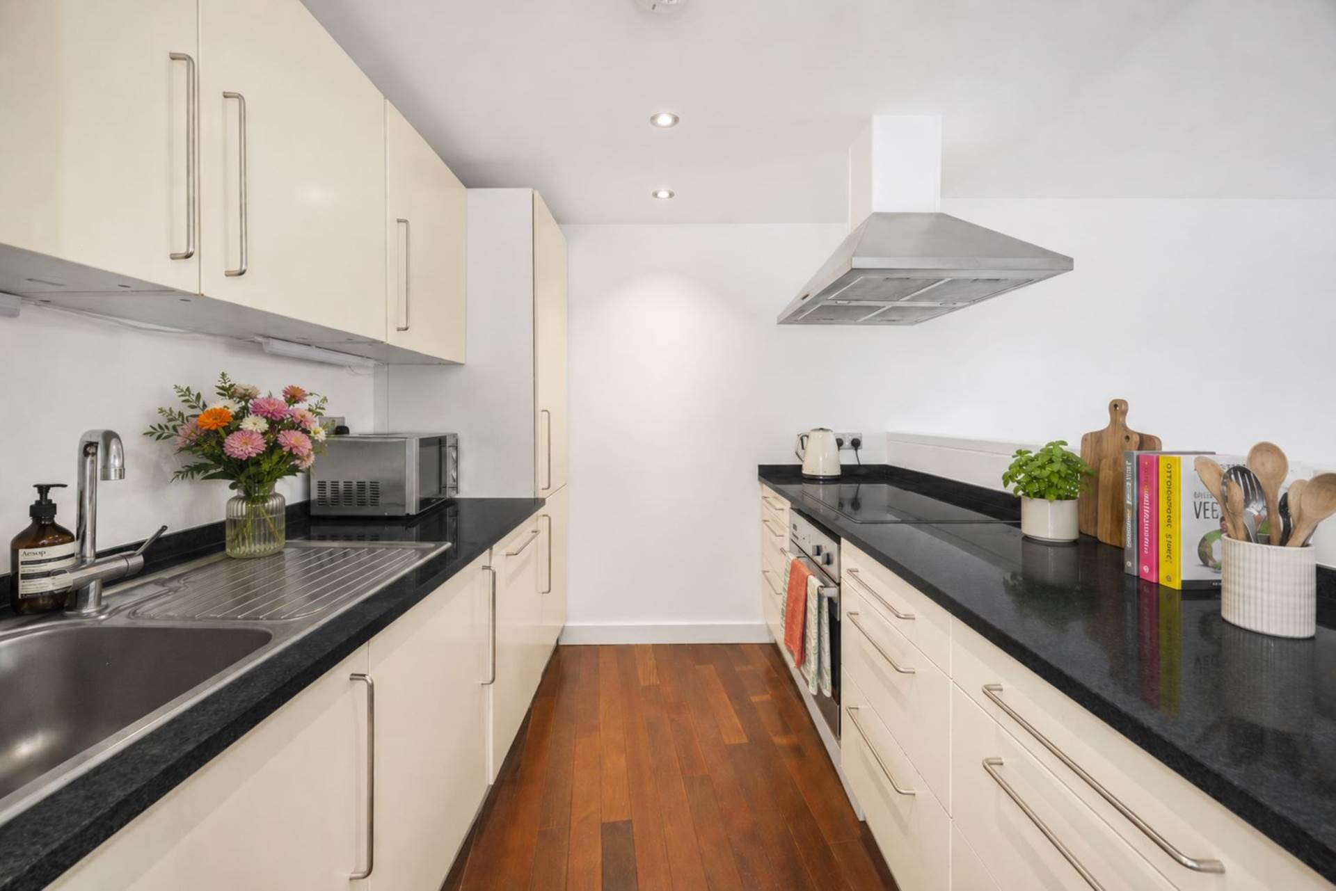 Redchurch Street, Shoreditch, E2, Image 3