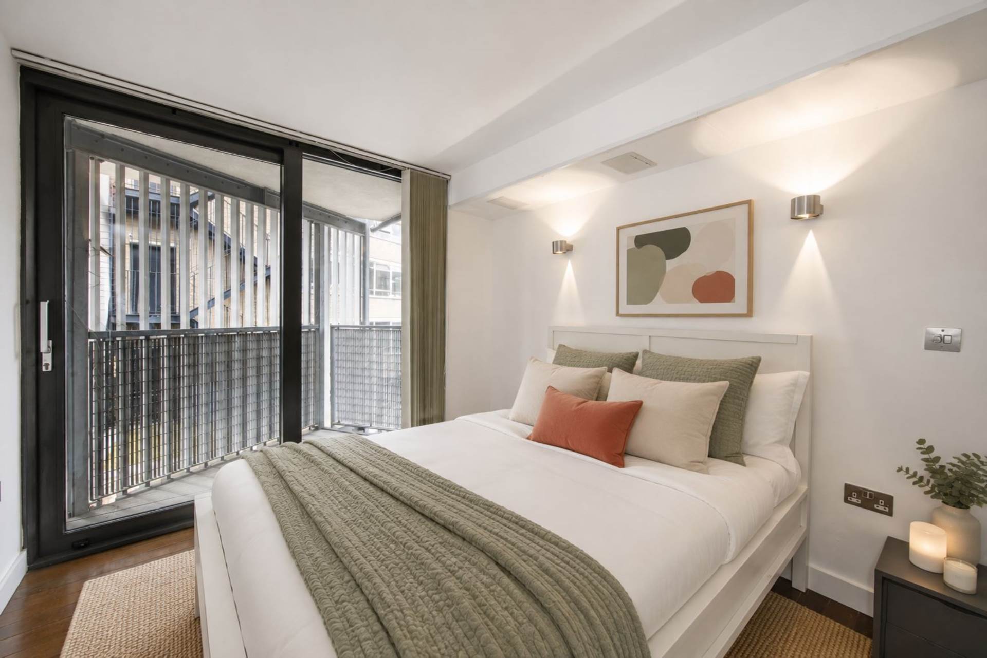 Redchurch Street, Shoreditch, E2, Image 4