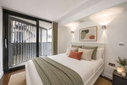 Redchurch Street, Shoreditch, E2, Image 4