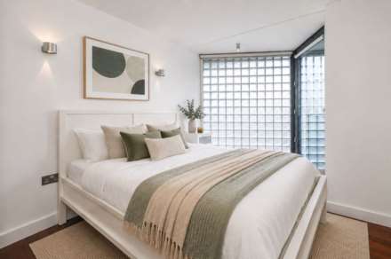 Redchurch Street, Shoreditch, E2, Image 5