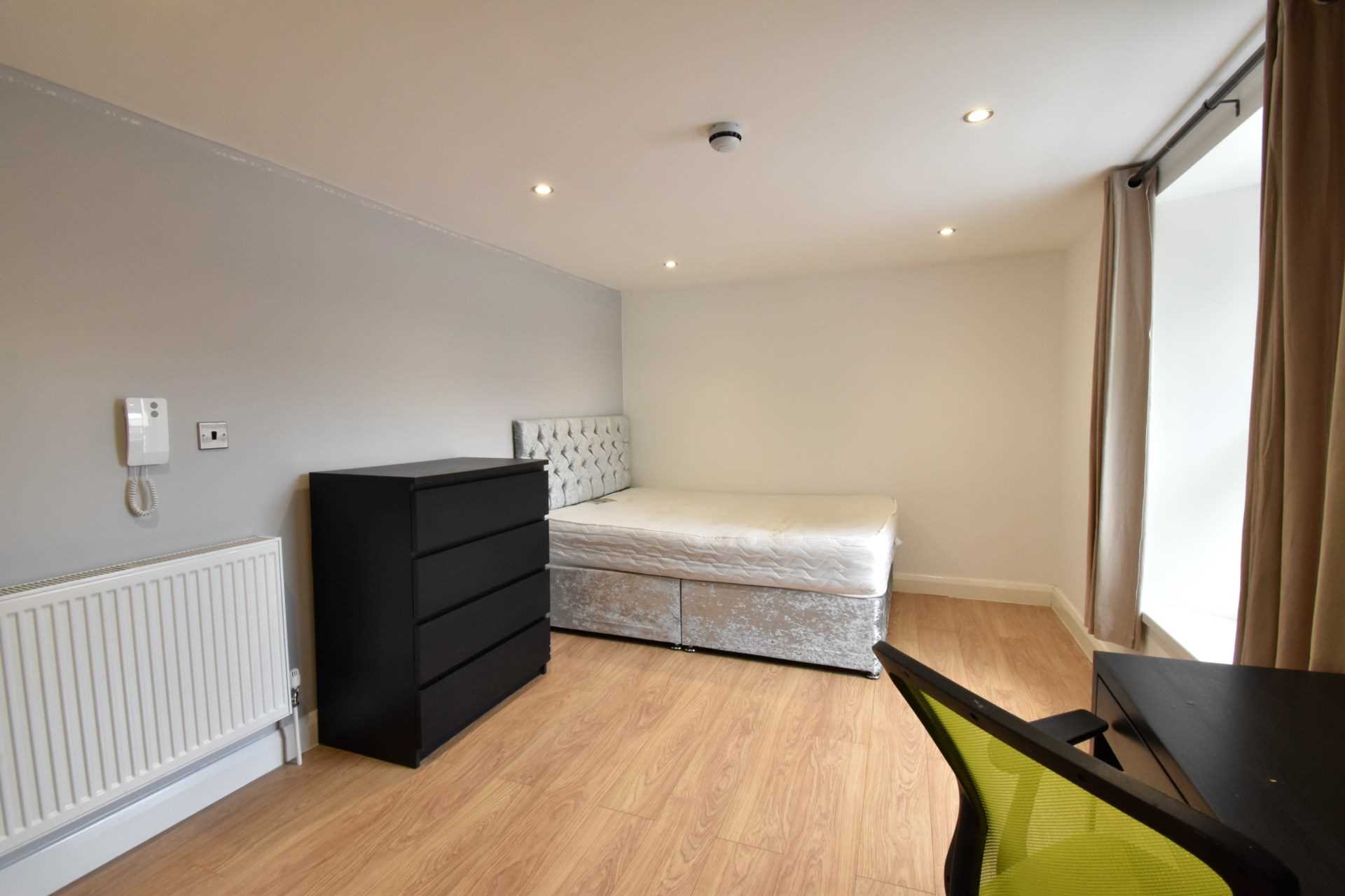 Windsor Road, Treforest, Image 12