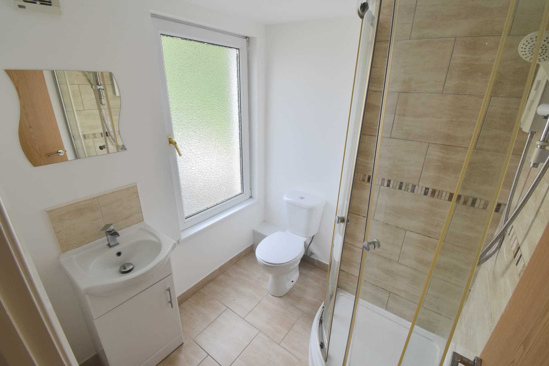 Windsor Road, Treforest, Image 14