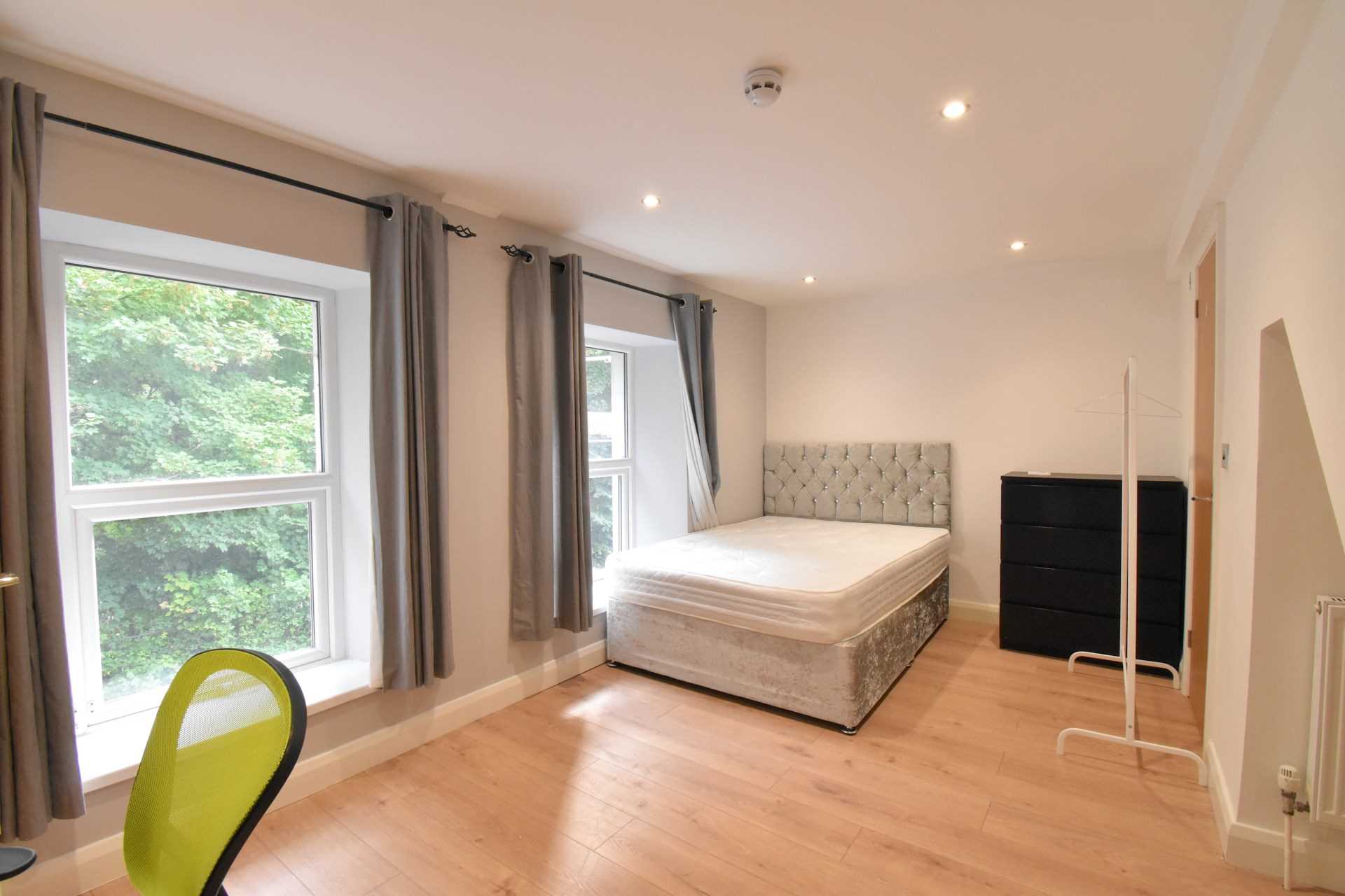 Windsor Road, Treforest, Image 18