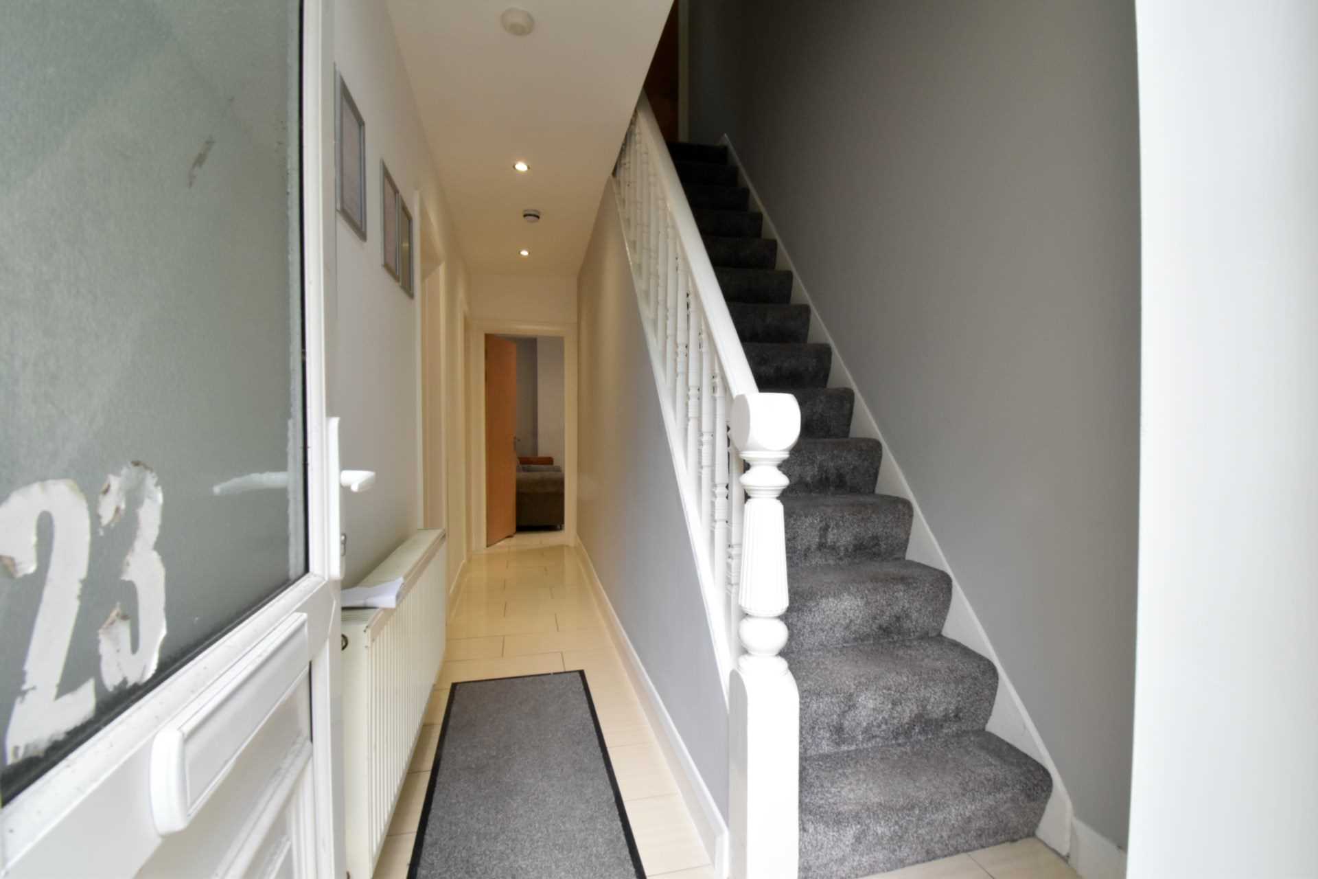 Windsor Road, Treforest, Image 2