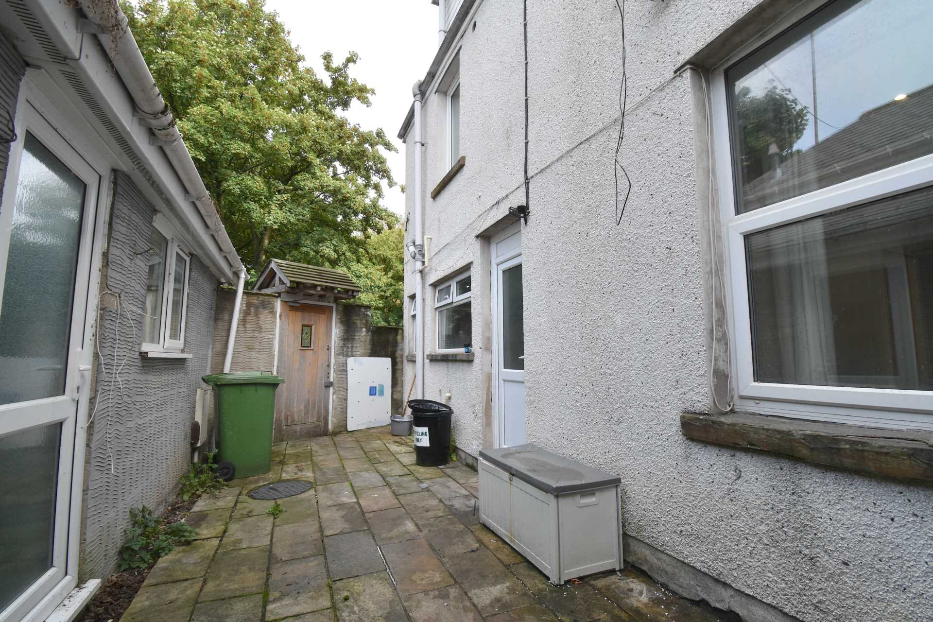 Windsor Road, Treforest, Image 20