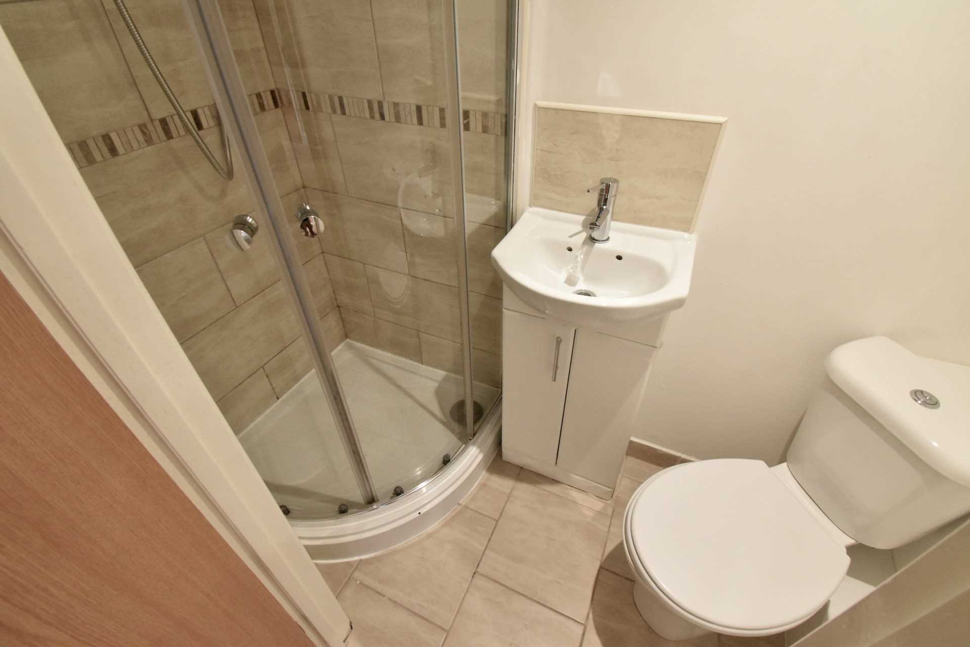 Windsor Road, Treforest, Image 21