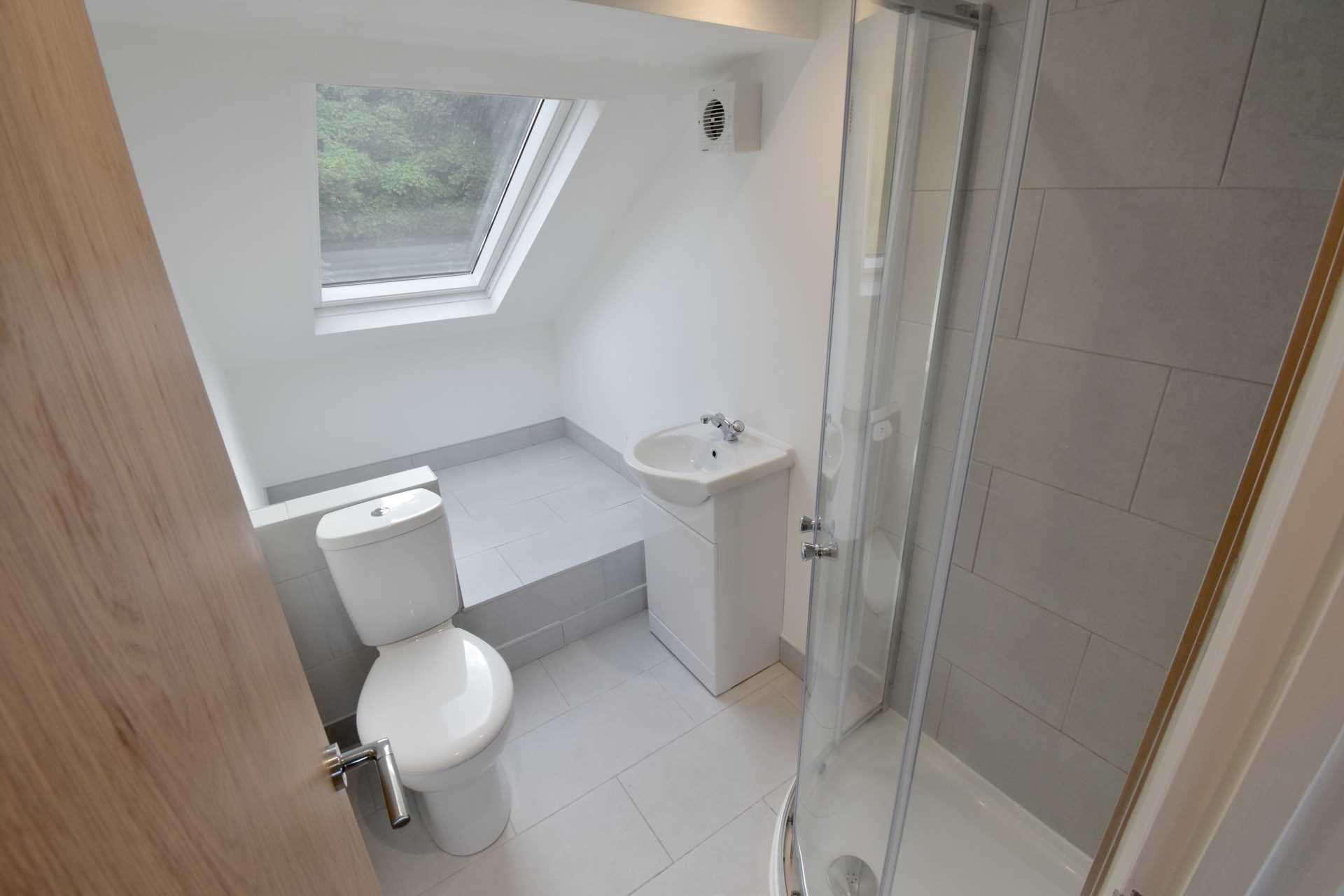 Windsor Road, Treforest, Image 23