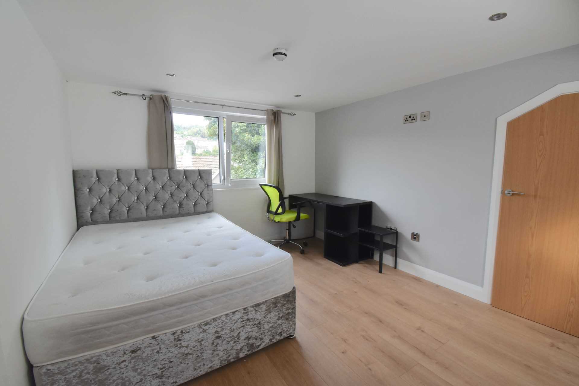 Windsor Road, Treforest, Image 24