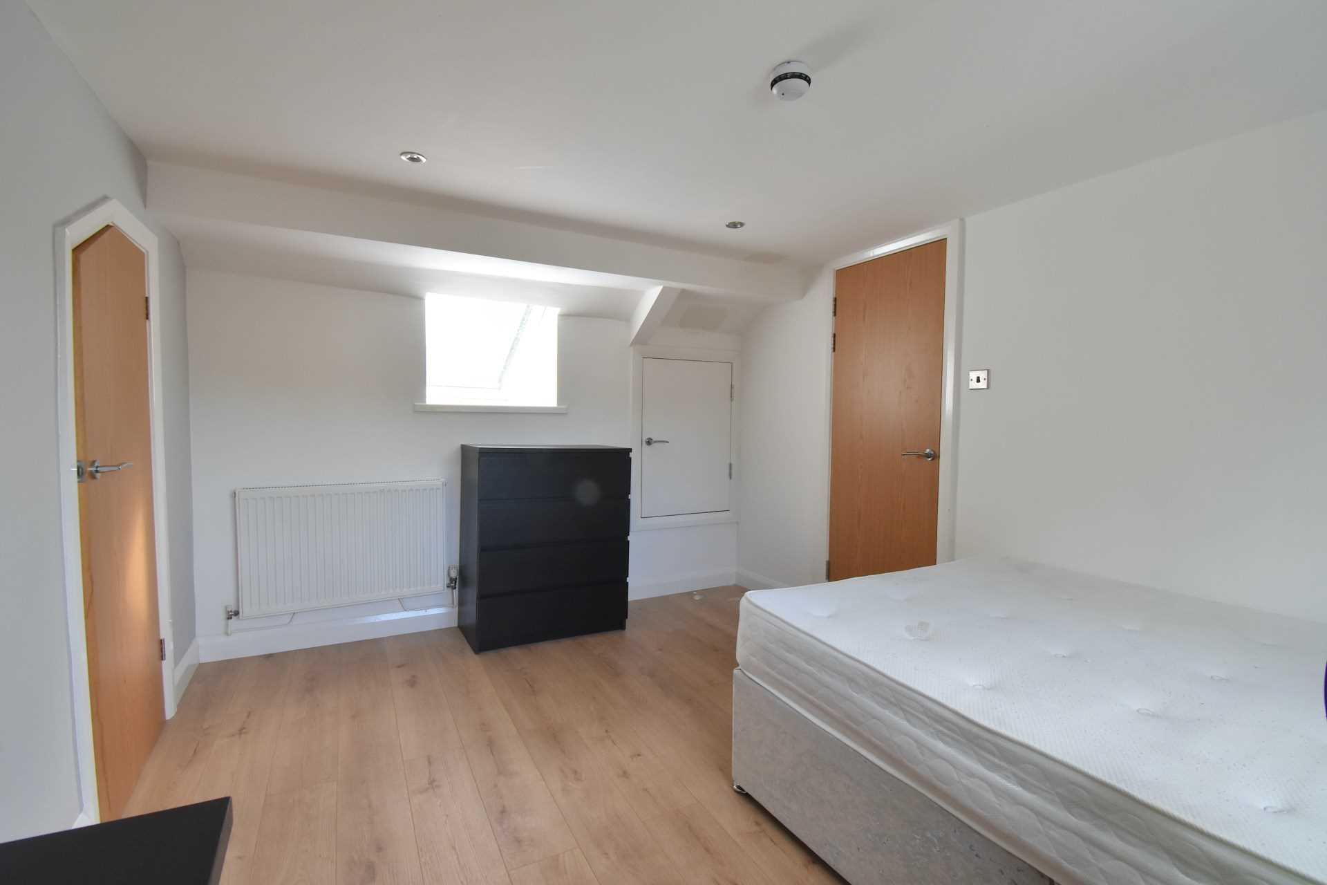 Windsor Road, Treforest, Image 25