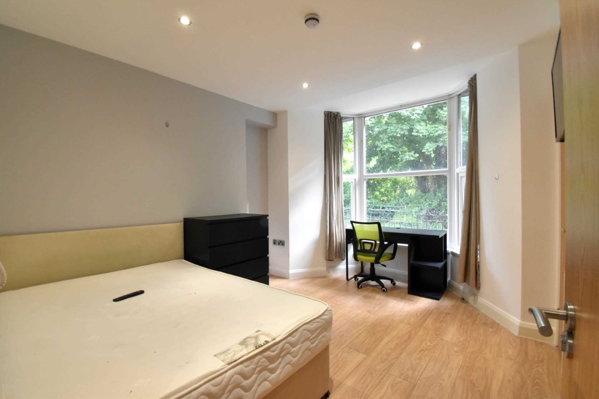 Windsor Road, Treforest, Image 3