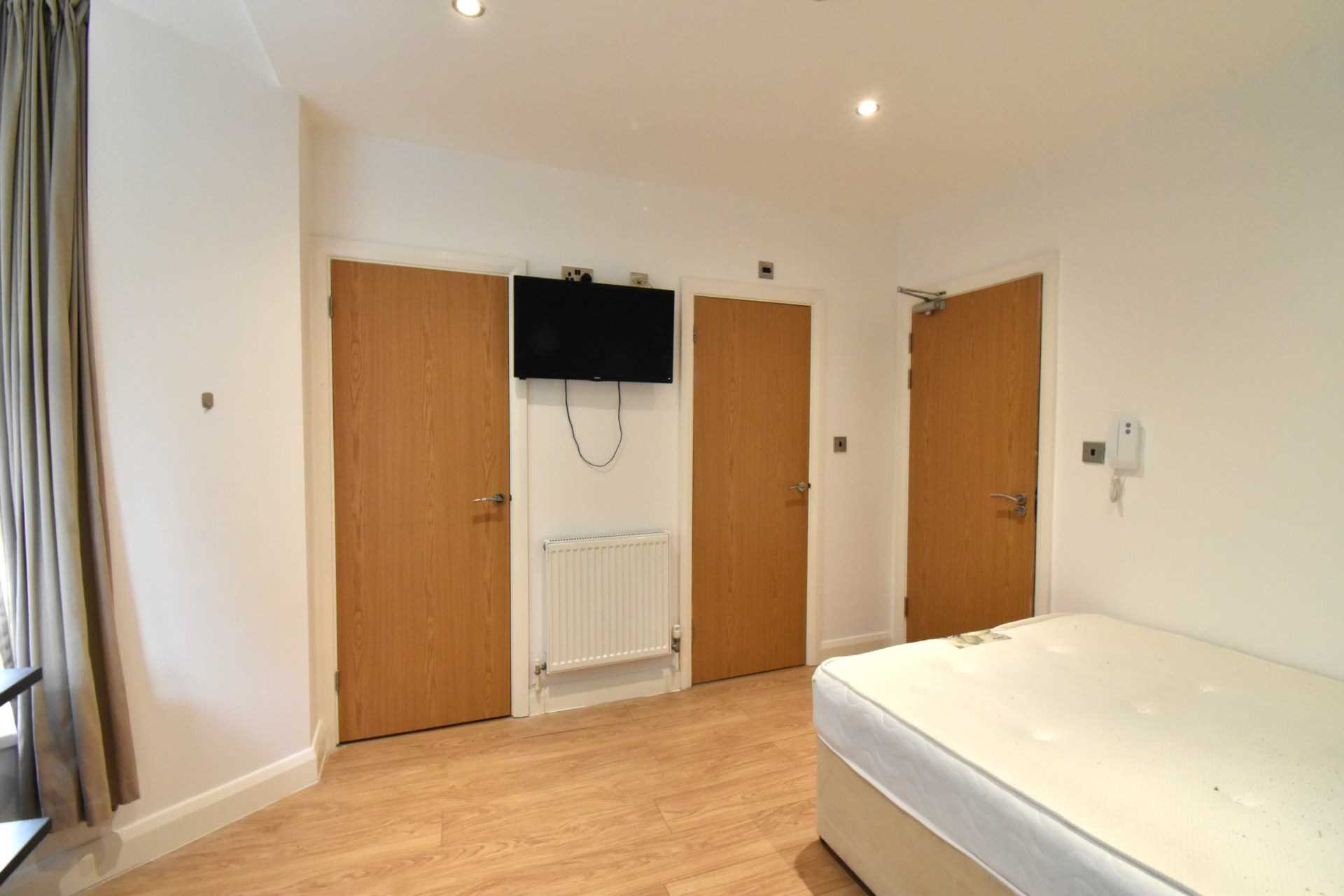 Windsor Road, Treforest, Image 4