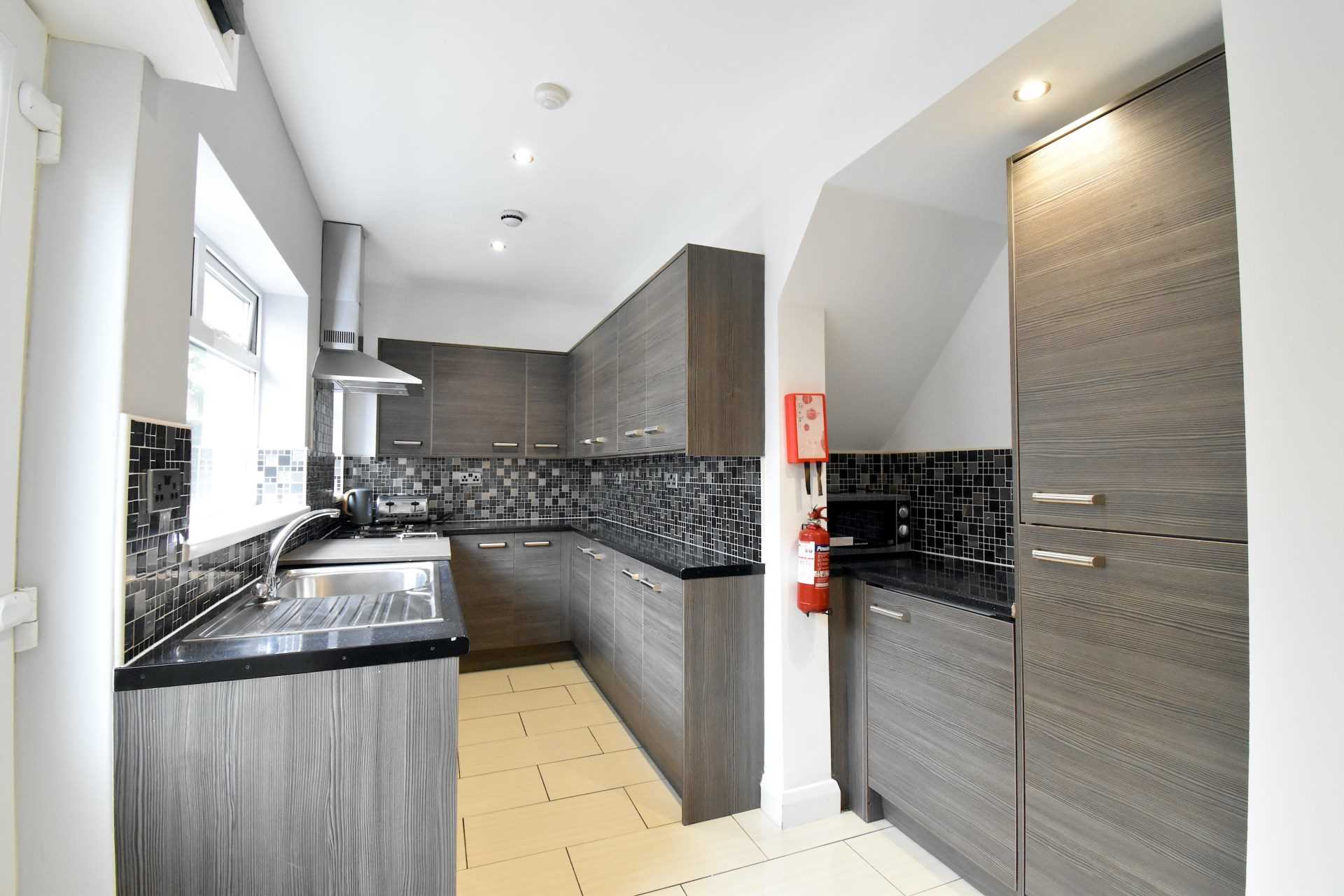 Windsor Road, Treforest, Image 9