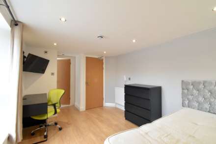 Windsor Road, Treforest, Image 13