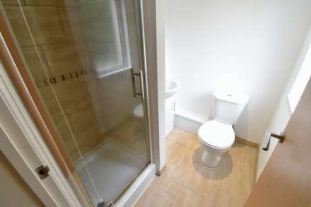 Windsor Road, Treforest, Image 17