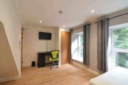 Windsor Road, Treforest, Image 19