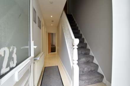 Windsor Road, Treforest, Image 2