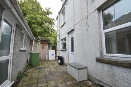 Windsor Road, Treforest, Image 20