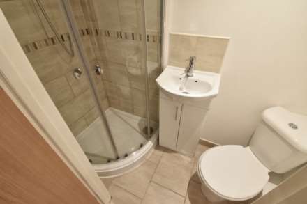 Windsor Road, Treforest, Image 21