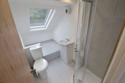 Windsor Road, Treforest, Image 23