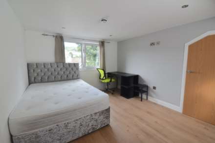 Windsor Road, Treforest, Image 24