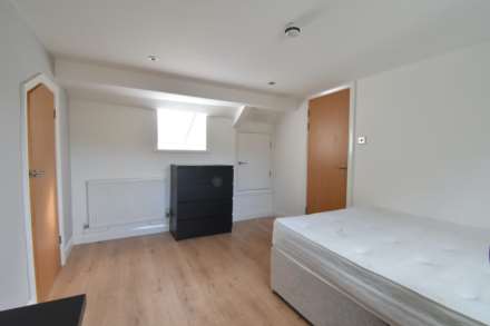 Windsor Road, Treforest, Image 25