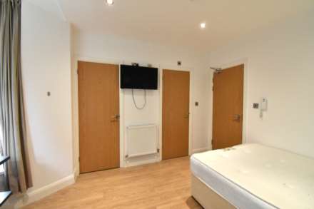 Windsor Road, Treforest, Image 4